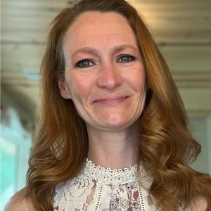 Meet your Posher, Melody